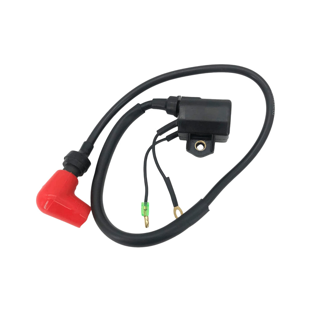 Ignition Coil for Yamaha 90hp (2000–2023)