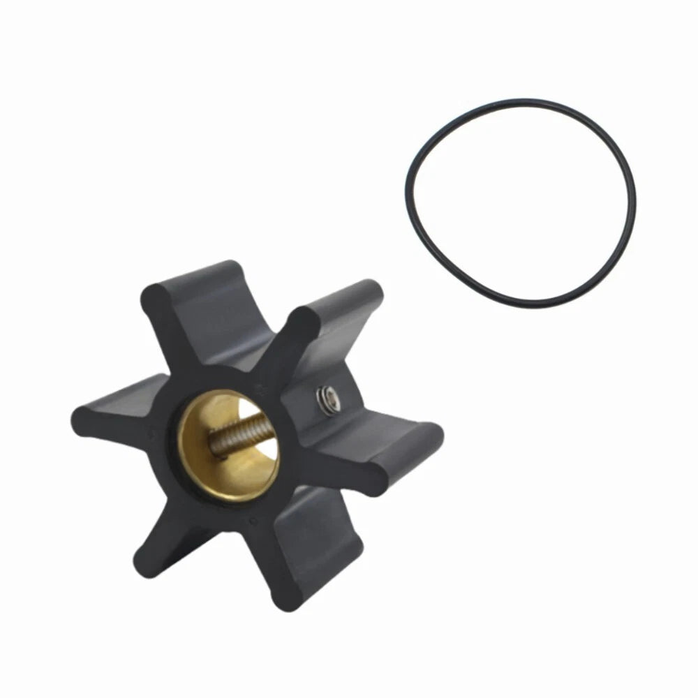 Sea Water Pump Impeller for Grassetti FM 10 Engine