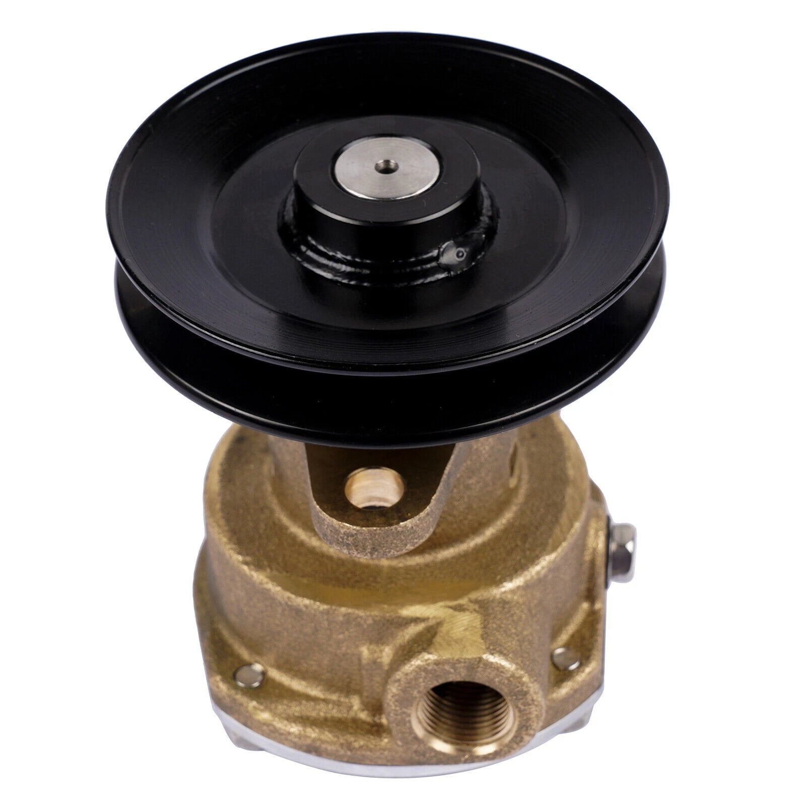 Engine Raw Sea Water Pump for Kohler (GM46936, GM104855, 344371, G910P)