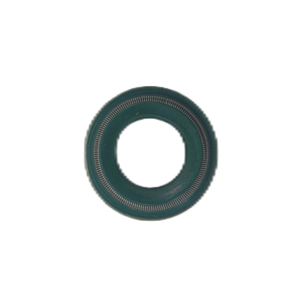 Decarbonizing Gasket Kit for Volvo Penta MD5 B C Diesel Marine Engine (875561, 876341)