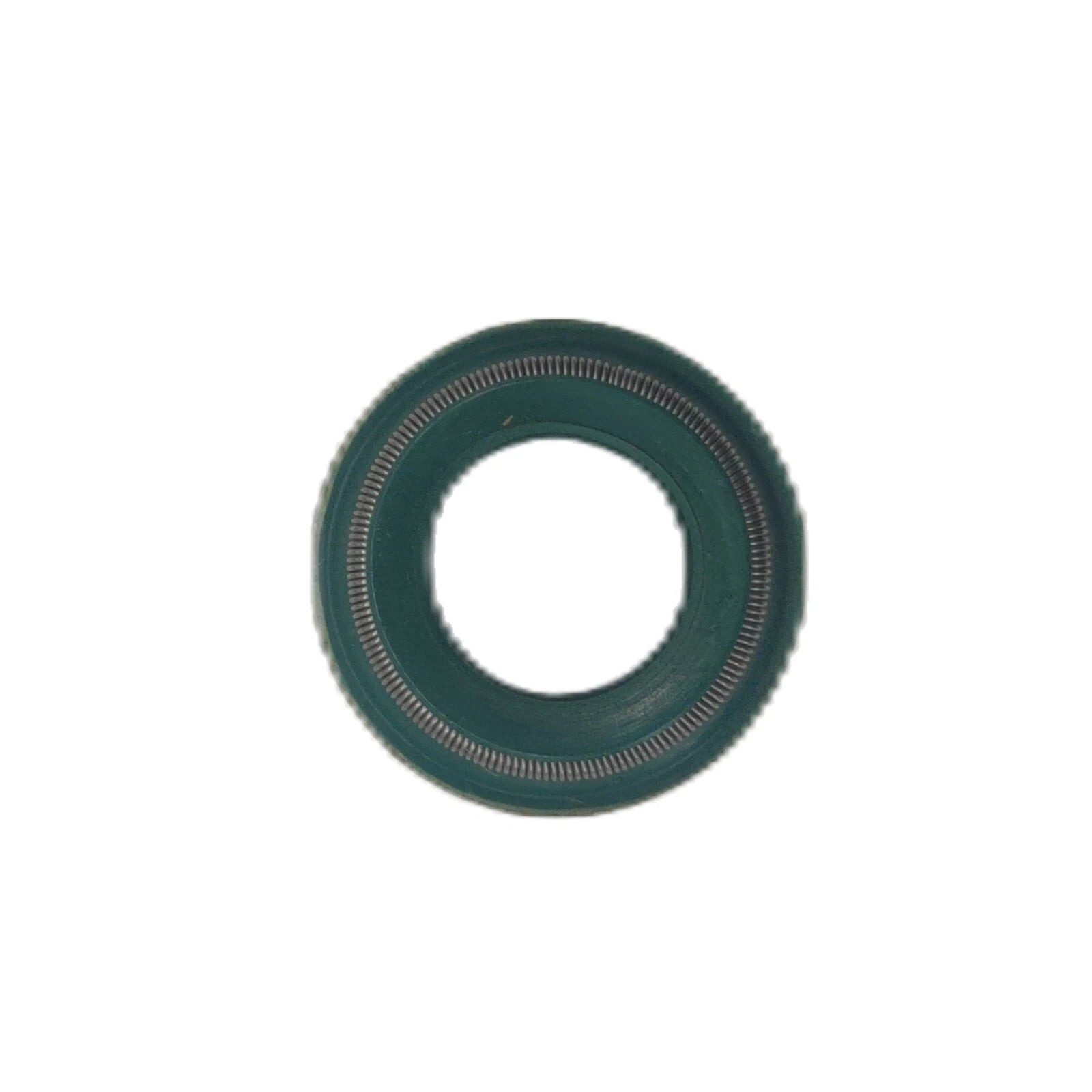 Decarbonizing Gasket Kit for Volvo Penta MD5 B C Diesel Marine Engine (875561, 876341)