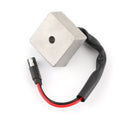 Voltage Regulator for Arctic Cat (Repl.# 0109-823)