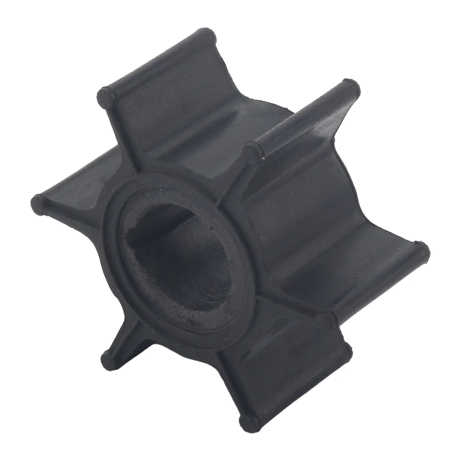Water Pump Impeller for Mercury Outboard (47-8037481)