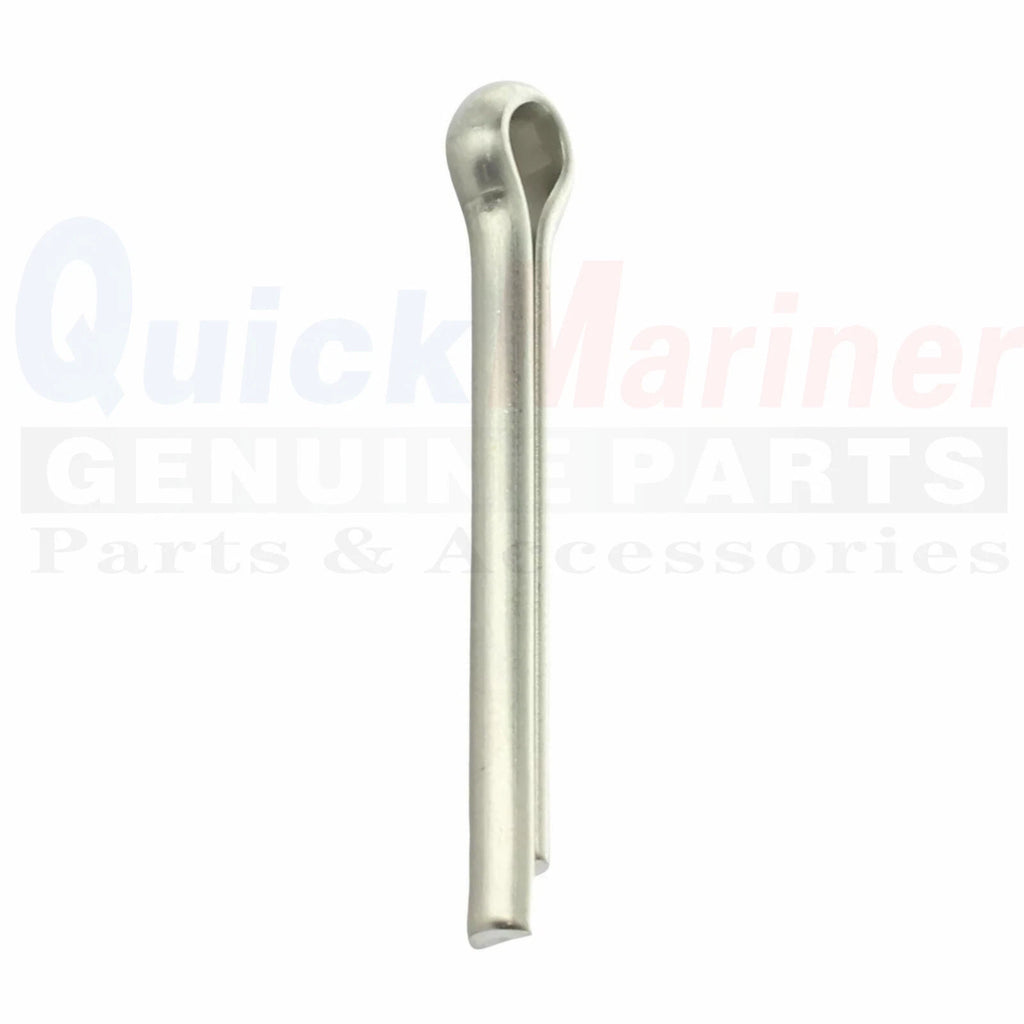 Cotter Pin for Yamaha (91490-40030-00, 91401-40025-00)