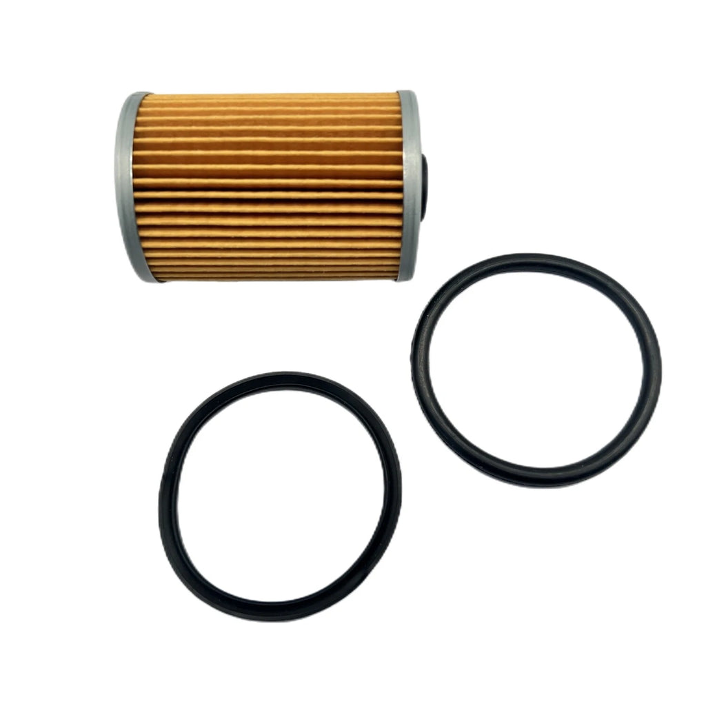 Cool Fuel Filter Element for MerCruiser Alpha Bravo (Gen 3) (866171A01)