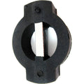 Water Pump Cross Piece for Volvo Penta AQ115 AQ125 AQ130 AQ131 AQ140 AQ170 (1970–1990) 831009 806256