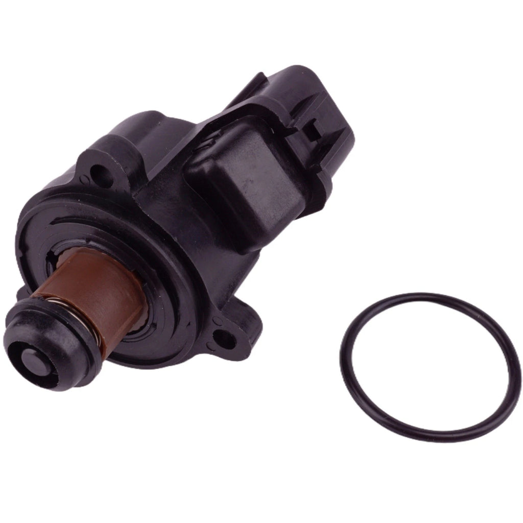 IAC Idle Air Control Valve for Suzuki 250 HP 4 Stroke Outboard (2010) 18137-52D00