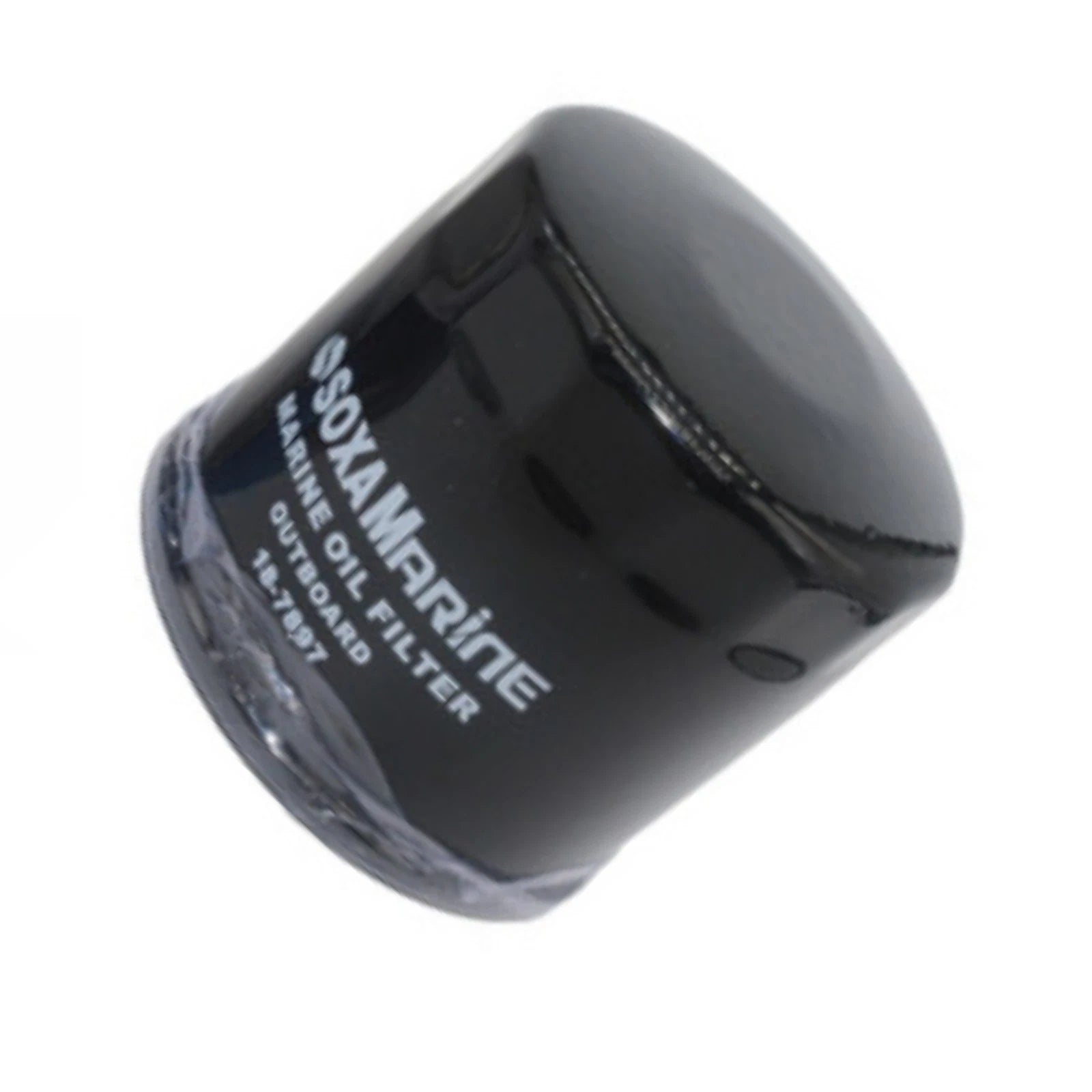 Oil Filter for Suzuki DF140 (16510-82703)