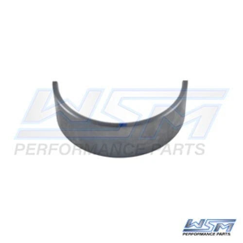 WSM Lower Main Bearing for Yamaha 150 Hp 4-Stroke (2004–2022)