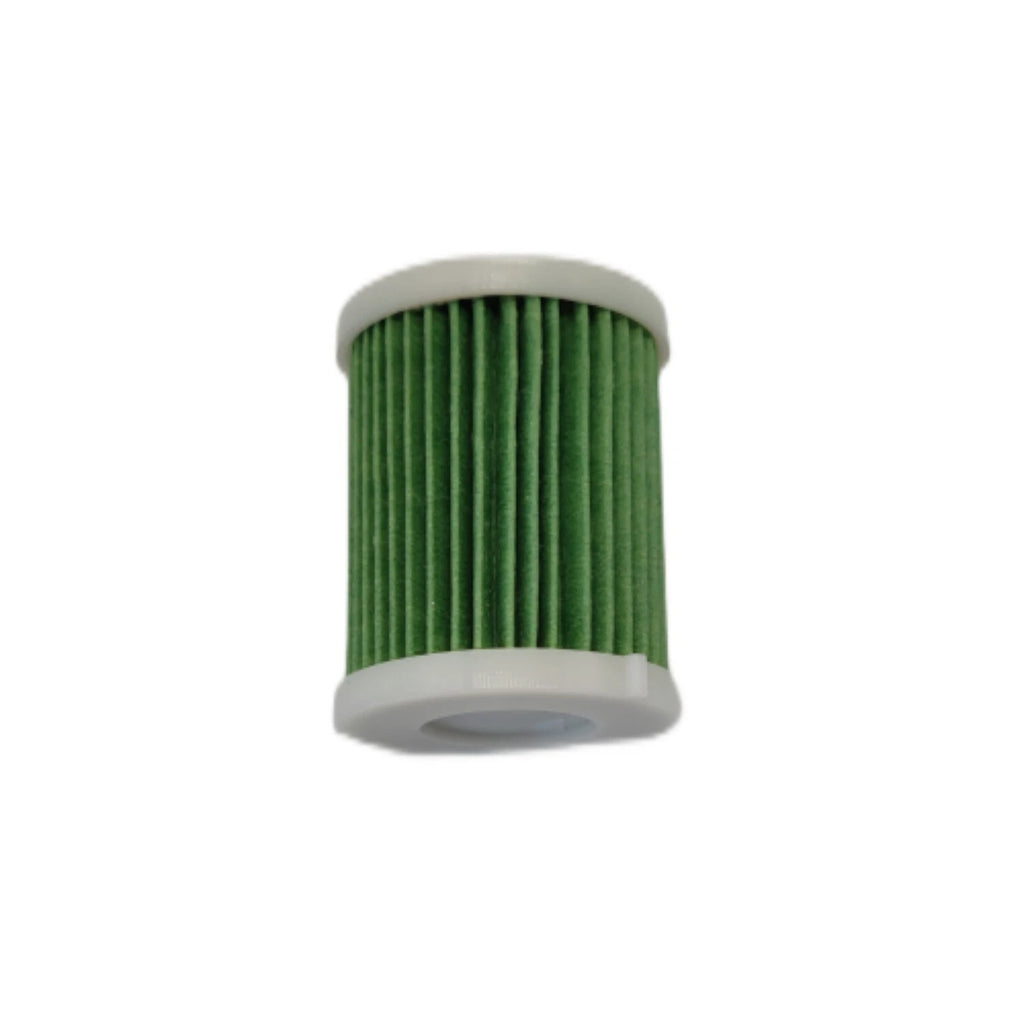 Fuel Filter 6P3-24563 for Yamaha Outboard 150-300 HP