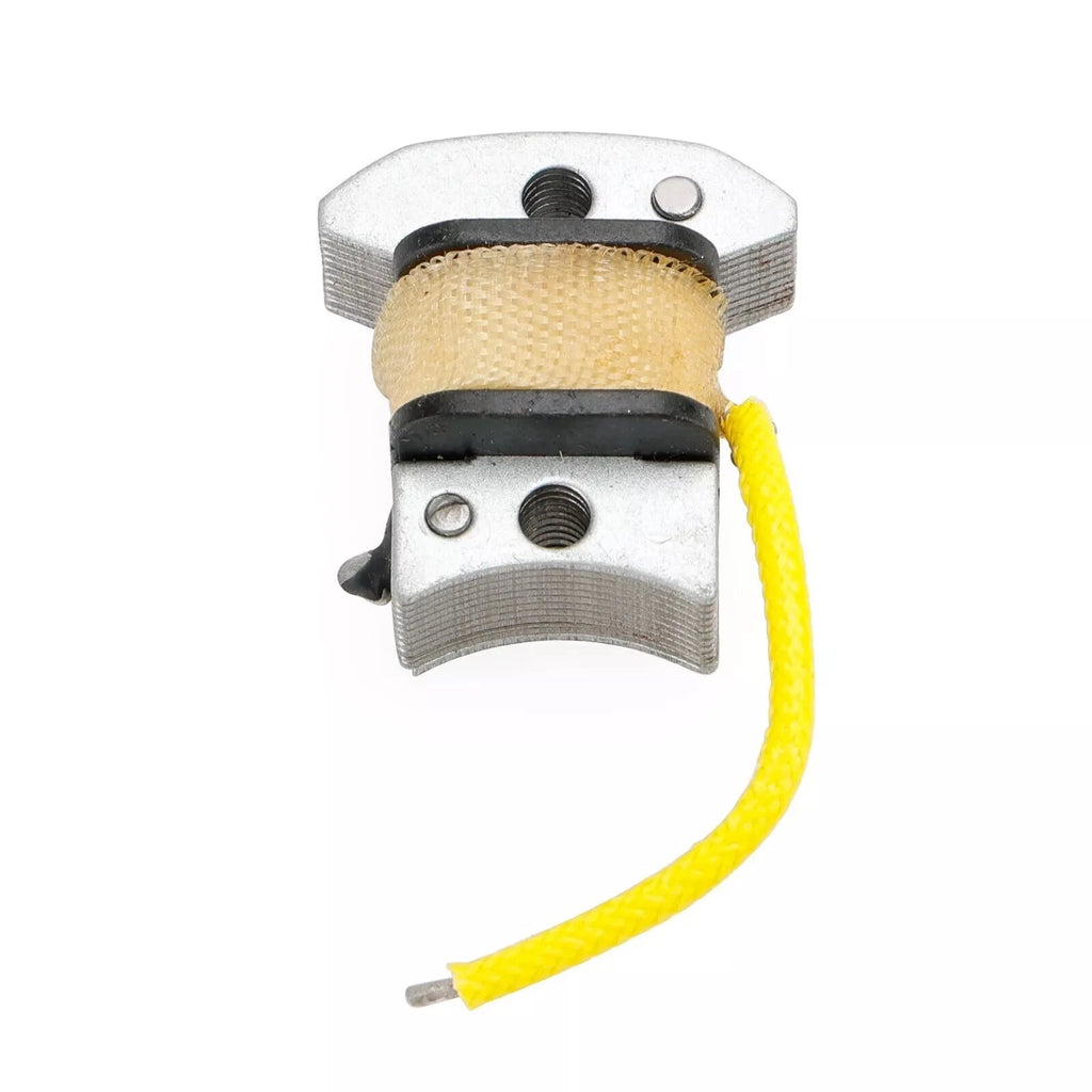 Pulsar Coil for Yamaha XL700 Wave Runner (1999–2005, 1995–1998) 6M6-85580-00