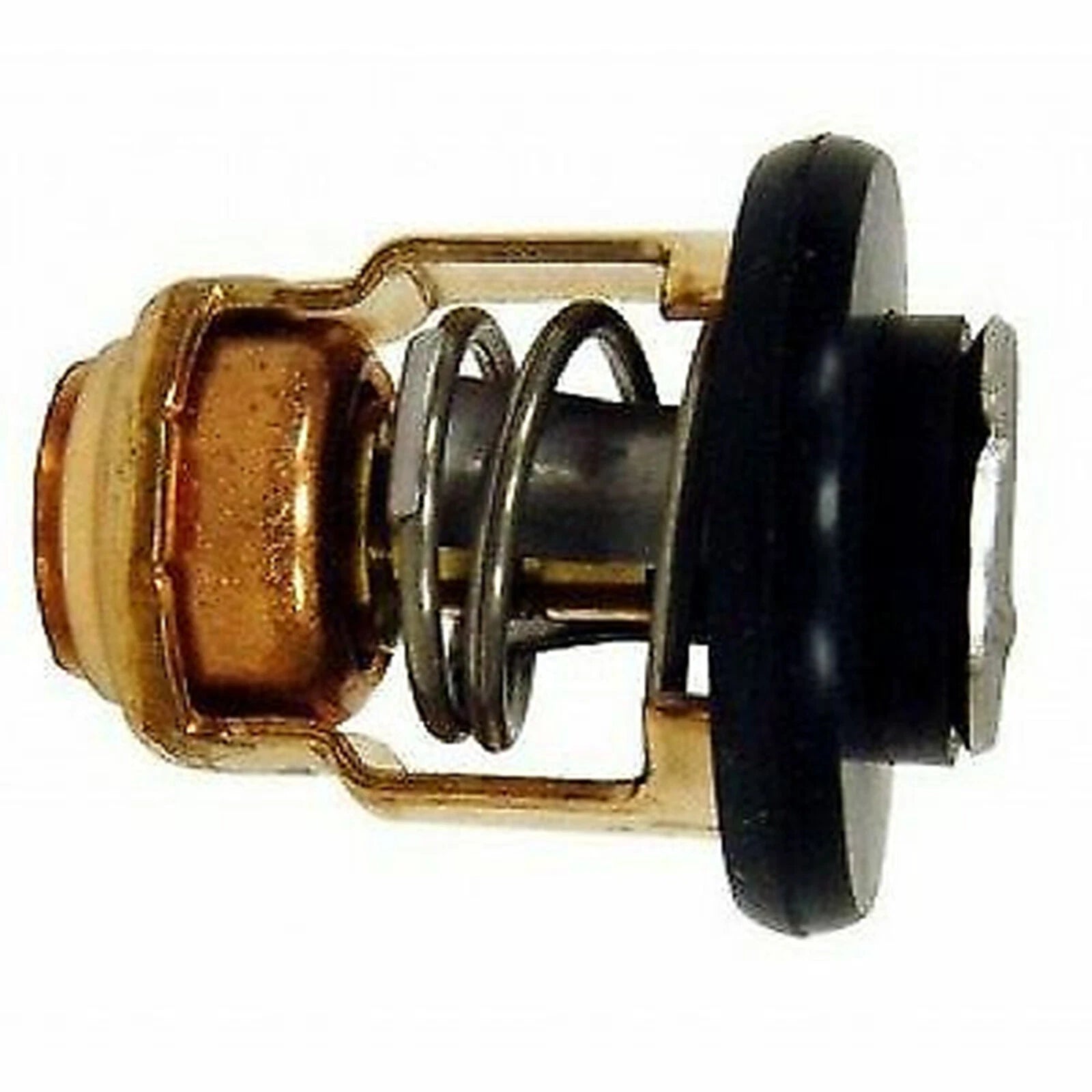 Thermostat 69M-12411-00, 18-3624 for Yamaha F2.5 4-Stroke (2000–2023)