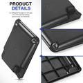 Air Box Lid Cover Cap w/ Seal for Honda Sportrax 300 TRX300EX (1993–2008)