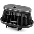 8M0082911 Air Filter for Mercury 4-Str 75-115 EFI Outboard Motors (1990–2023)