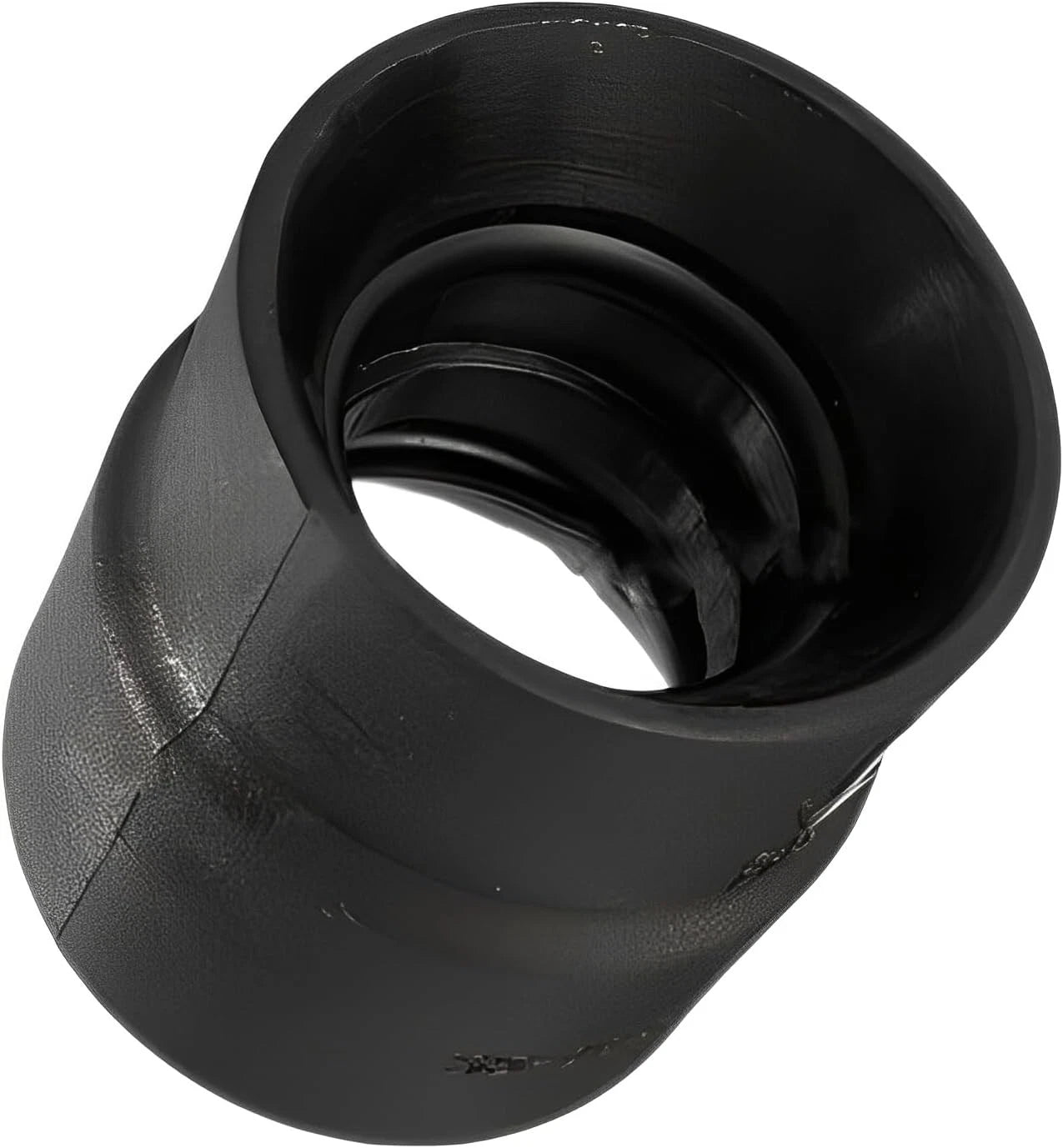 Coupling Assembly 22-887987A1 for Mercury Mariner 200HP-400 SCI Verado (200HP-400)