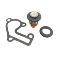 Thermostat with Gasket for Yamaha 9.9 / 15 HP (6E5-12411-30, 682-12414-A1-00)