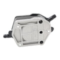 Fuel Pump for Yamaha 2 Stroke 25-85 HP Outboard (692-24410-00)
