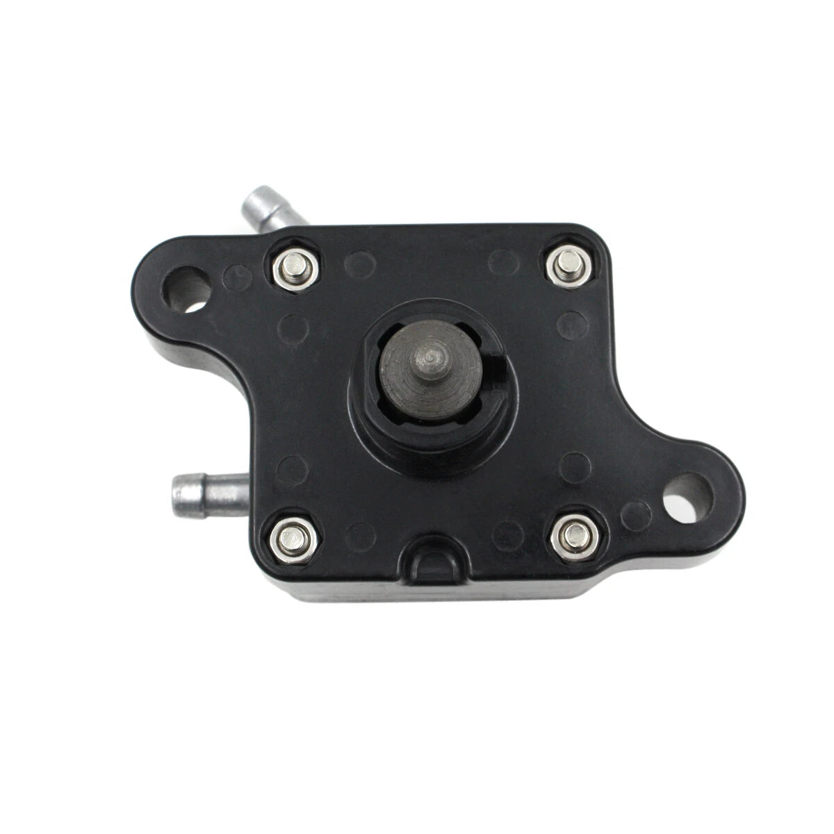 Fuel Pump Assembly for Yamaha 4 Stroke F 6 8 9.9 HP Outboard (1990–2023) 68T-24410-00