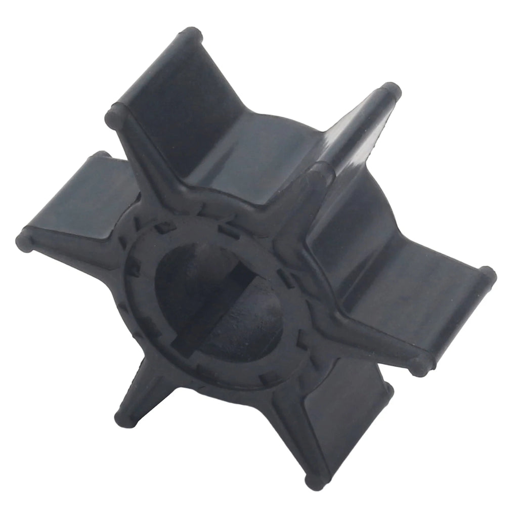 Impeller for Yamaha 20HP 25HP 30HP 40HP 50HP (6H4-44352-02-00, 18-3068)