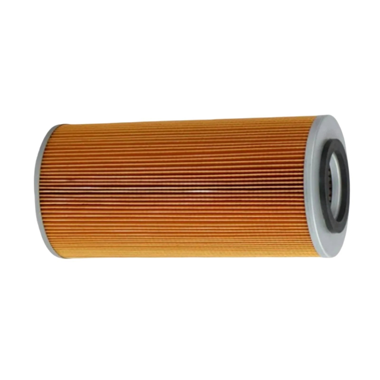 Fuel Filter 41650-501140 for Yanmar 6HA, 6HAL, 6HY, 6KY, 6LA, 6AY
