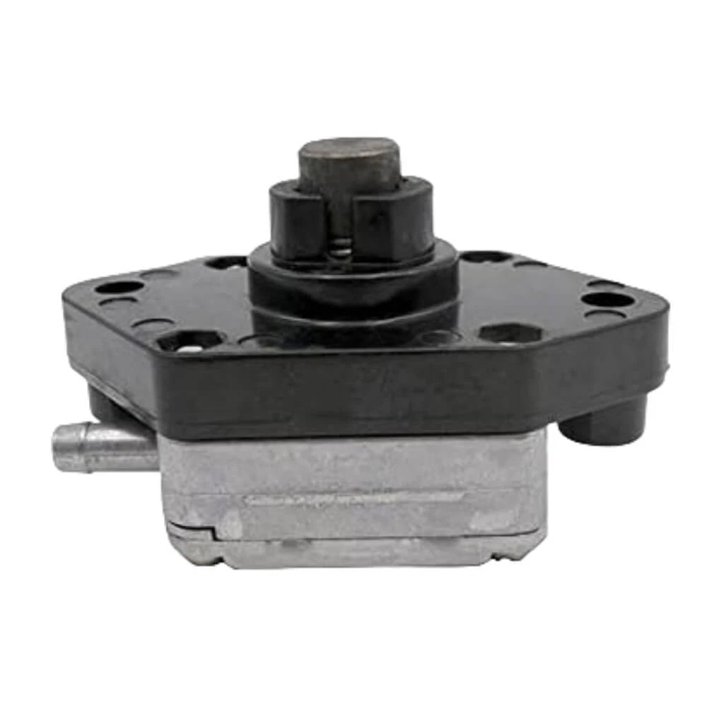 Fuel Pump Assembly for Suzuki Outboard DF 4HP 5HP 6HP (15100-91J02)