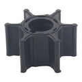 Water Pump Impeller for Suzuki Outboard 2-Str DT 9.9 16 HP (1990–1999) 17461-93500