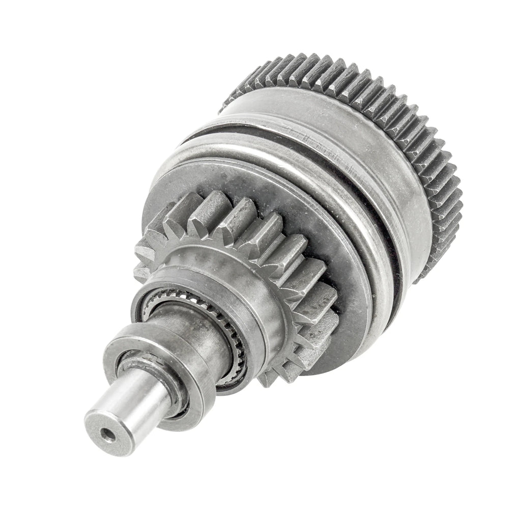 Starter Drive Bendix for Seadoo XP GTX LRV RX 3D DI 951 (1996–2002)