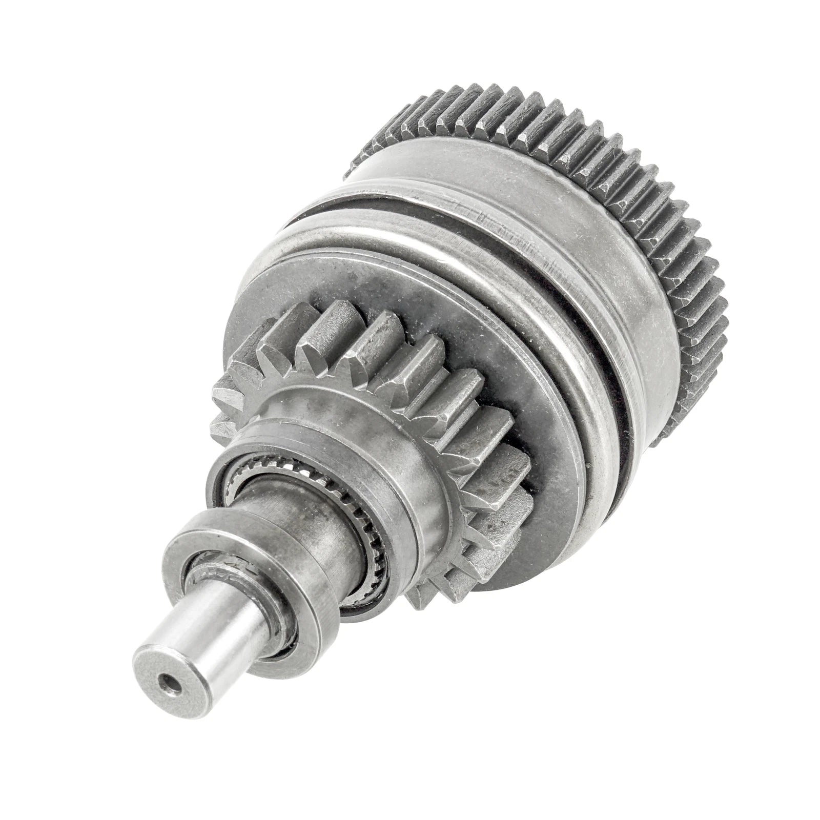 Starter Drive Bendix for Seadoo XP GTX LRV RX 3D DI 951 (1996–2002)