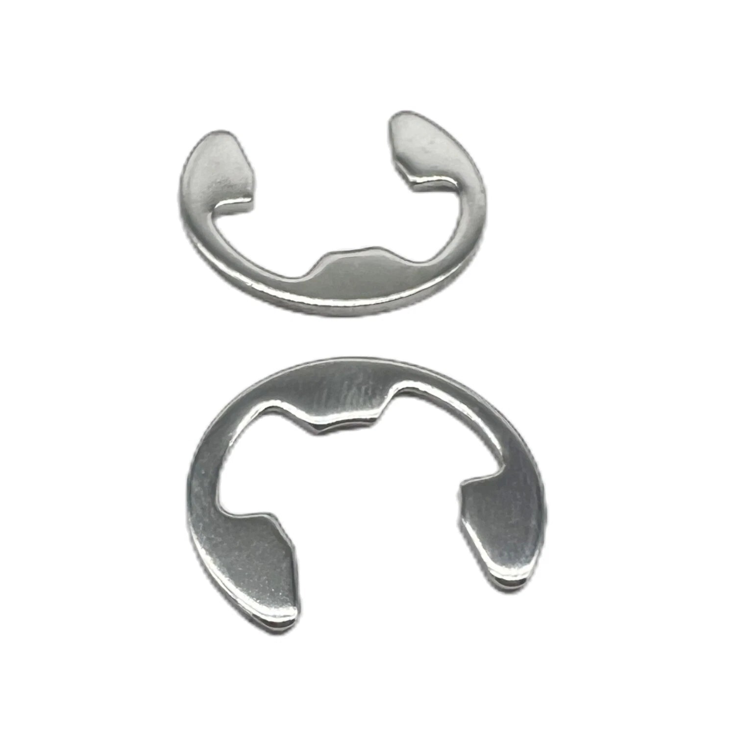 2X E Ring for MerCruiser Alpha One Gen 2 (53-815949, 815949)