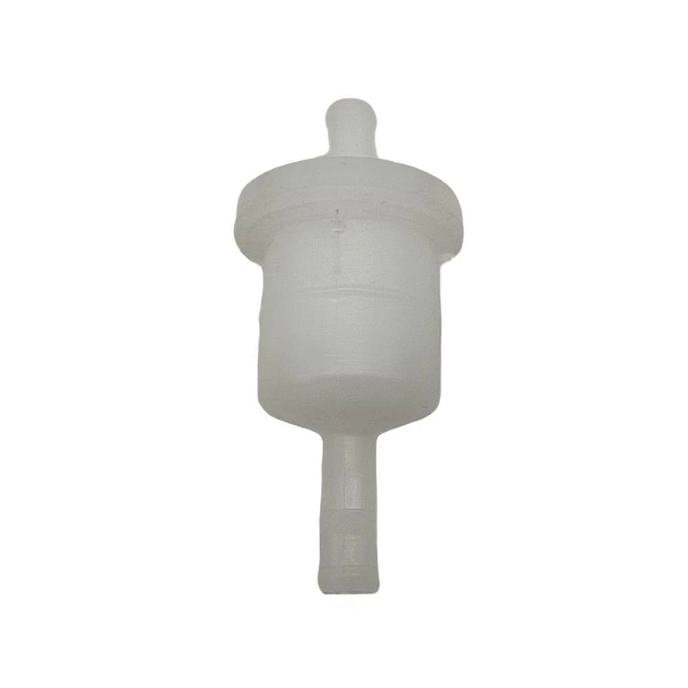 Outboard Maintenance Kit for Yamaha F4B F5A F6C (Thermostat, Fuel Filter)