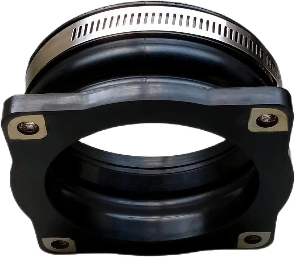 Isolator Throttle Control for Mercury 250-300 (Replaces 882576T04, 880576005)