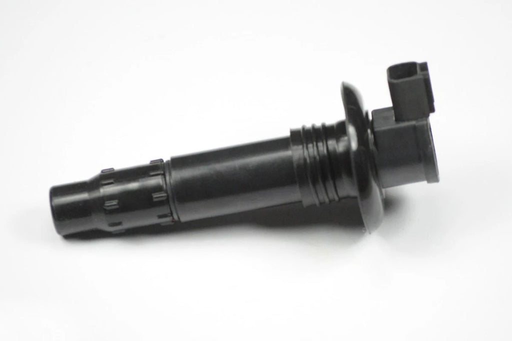 Ignition Coil Pack for Sea Doo RXP RXT X RXP-X RXT-X 155 215 255 260 (2003–2023)