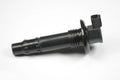 Ignition Coil Pack for Sea Doo RXP RXT X RXP-X RXT-X 155 215 255 260 (2003–2023)
