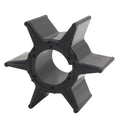 Impeller for Yamaha Outboard 60/70/75/80/85/90 HP (2T) (688-44352-03-00, 18-3070)