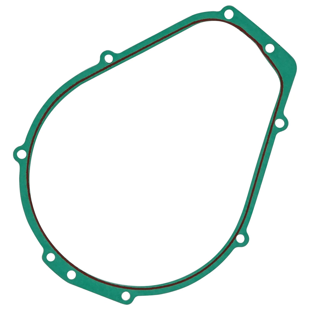 Stator Gasket for Yamaha Wave Runner Pro VXR WRB700 (1993–1994)
