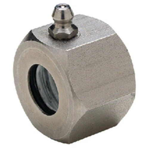 Tube Grease Nut 7/8"ID for Yamaha Tohatsu Mercury OMC (FSM068)
