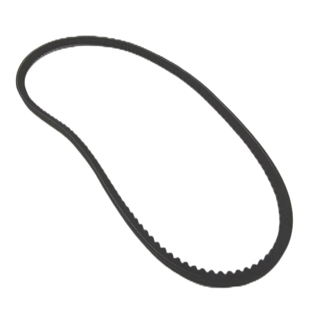 Drive Belt 958306 966906 for Volvo Penta MD11C (2001–2003)