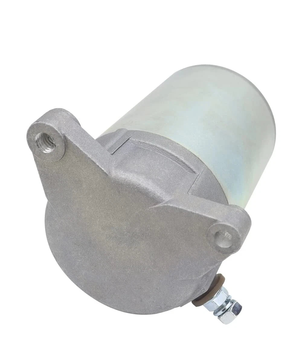 Starter for Can-Am Max 800R (2016–2020) with Relay