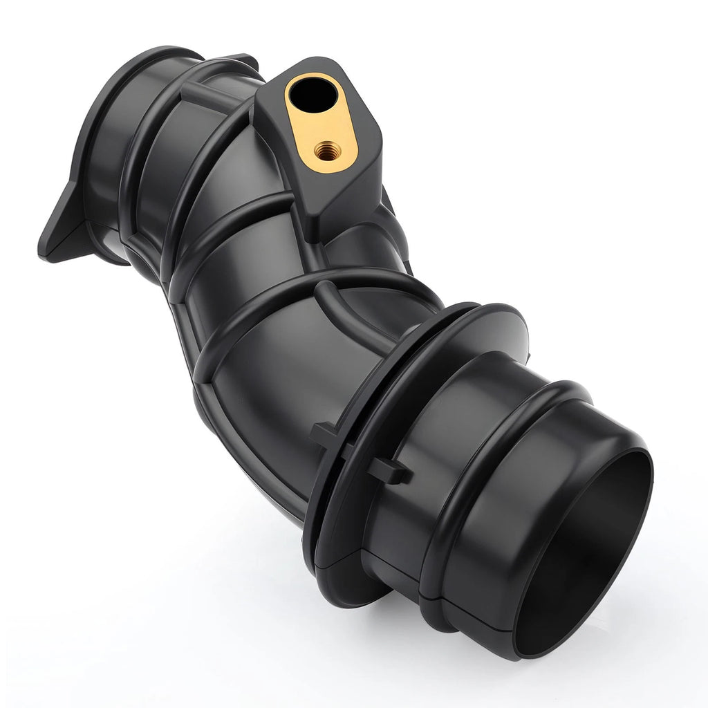 Air Intake Boot for Polaris Sportsman 800 EFI (2011–2014) 5414037