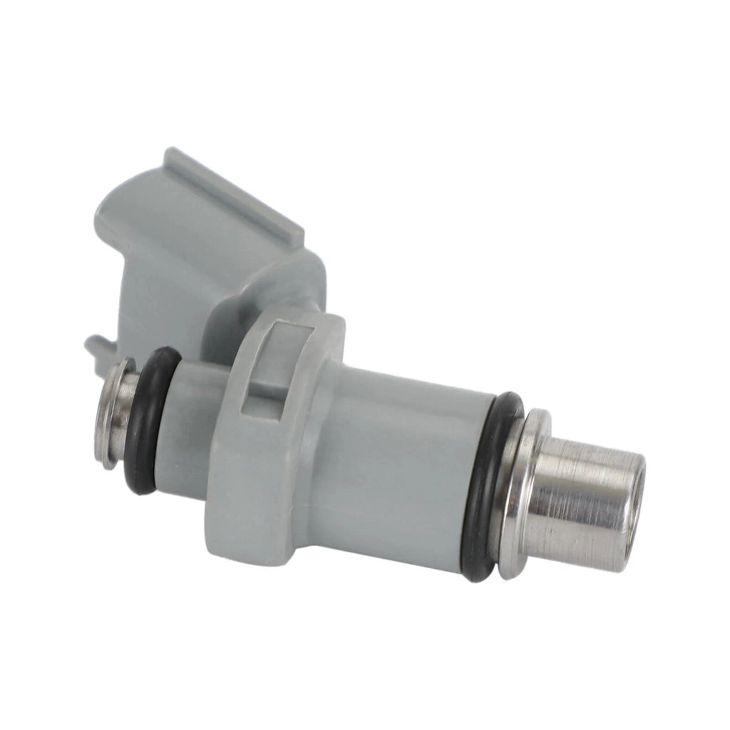 Fuel Injector for Yamaha Outboard F30HP F40HP (4 Stroke, 6BG-13761-00)