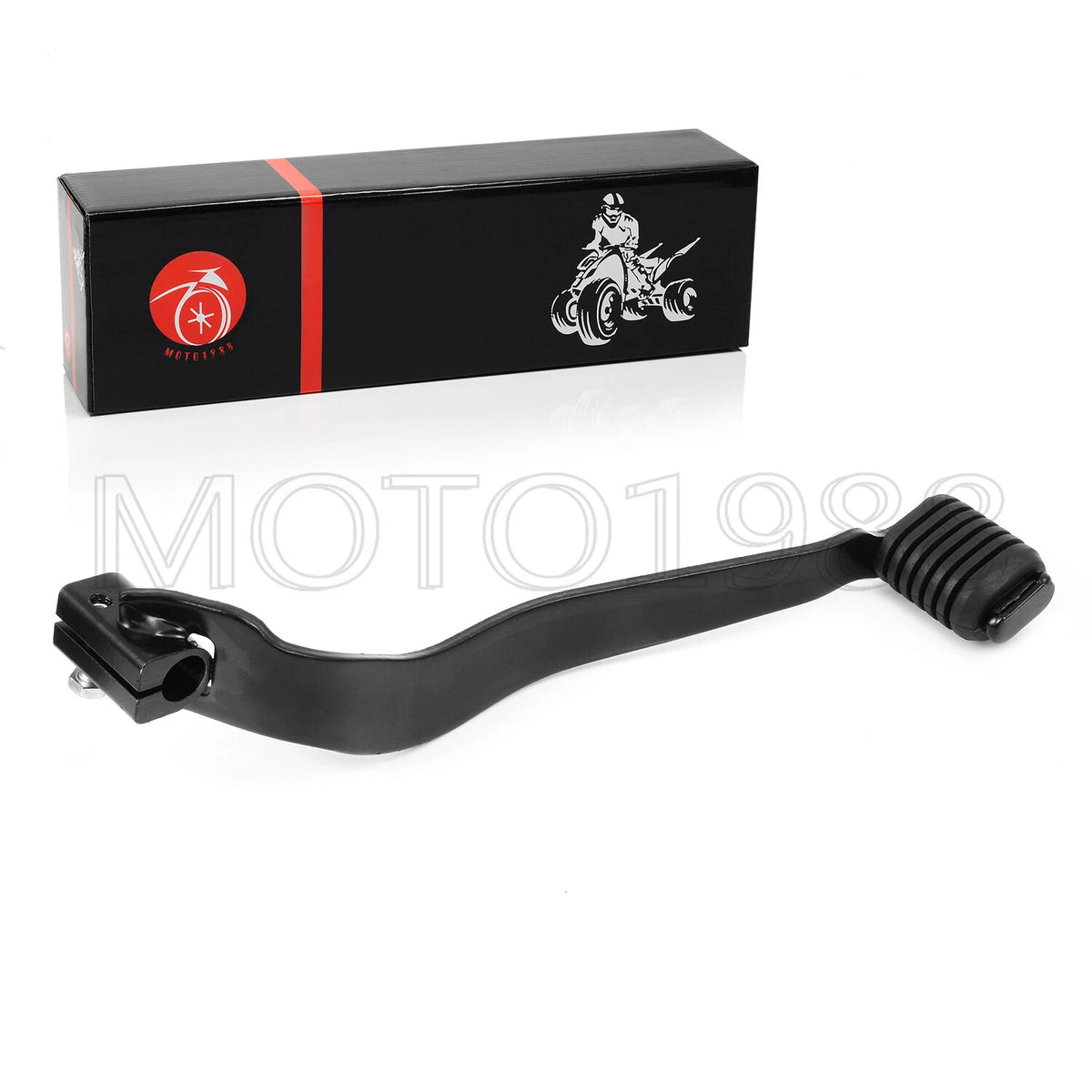 Shift Lever for Honda TRX500 Foreman 500 (2005–2011)
