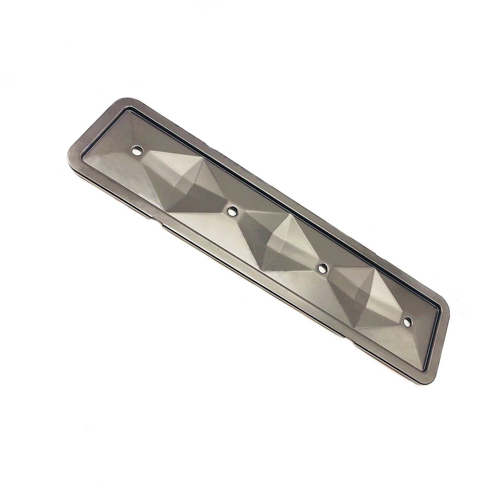 Push Rod Cover for GM 2.5L 3.0L 4cyl (1992–Present) 814702