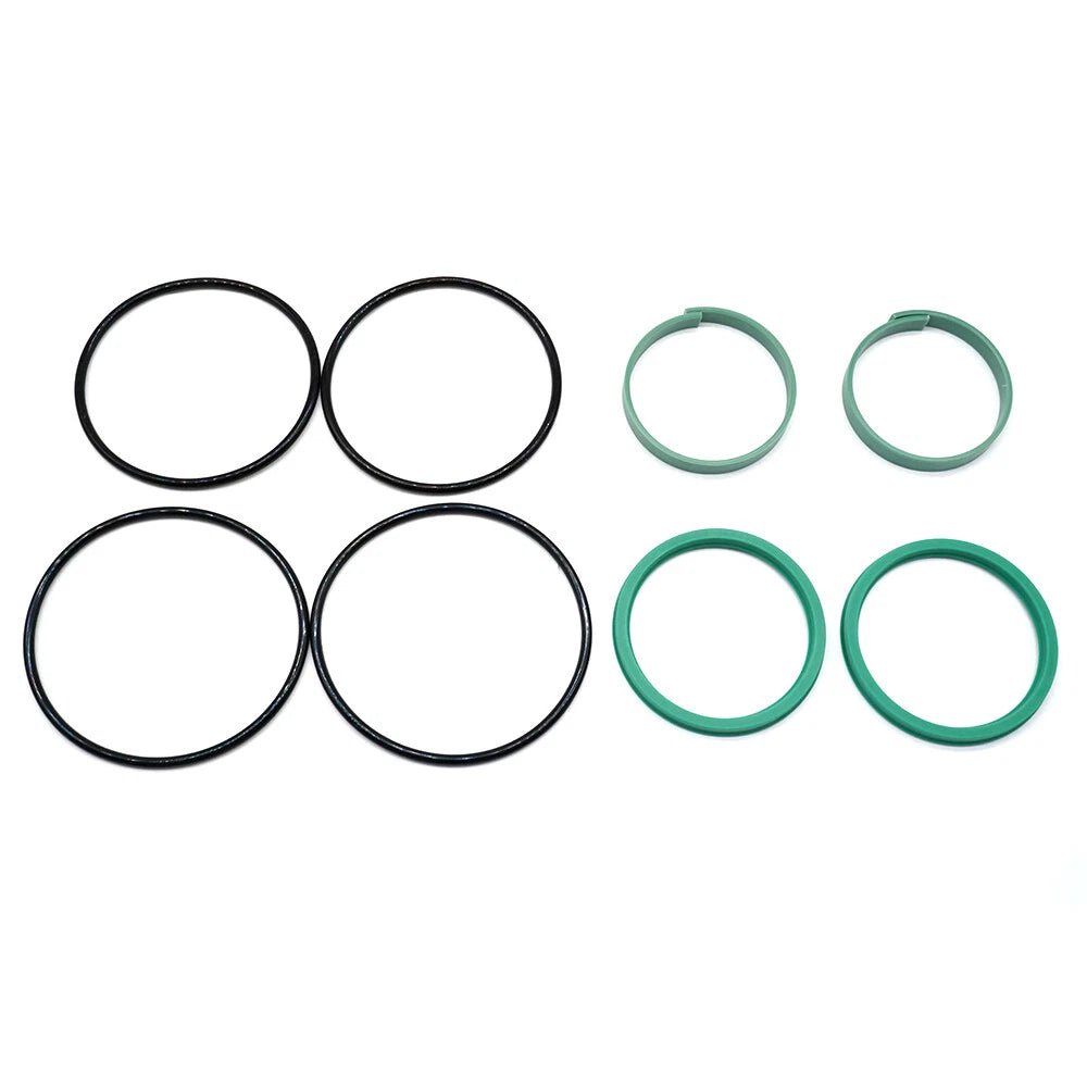 Steering Cylinder Seal Kit for Mercury Verado (8M0045604, 896173A01, FSM035)