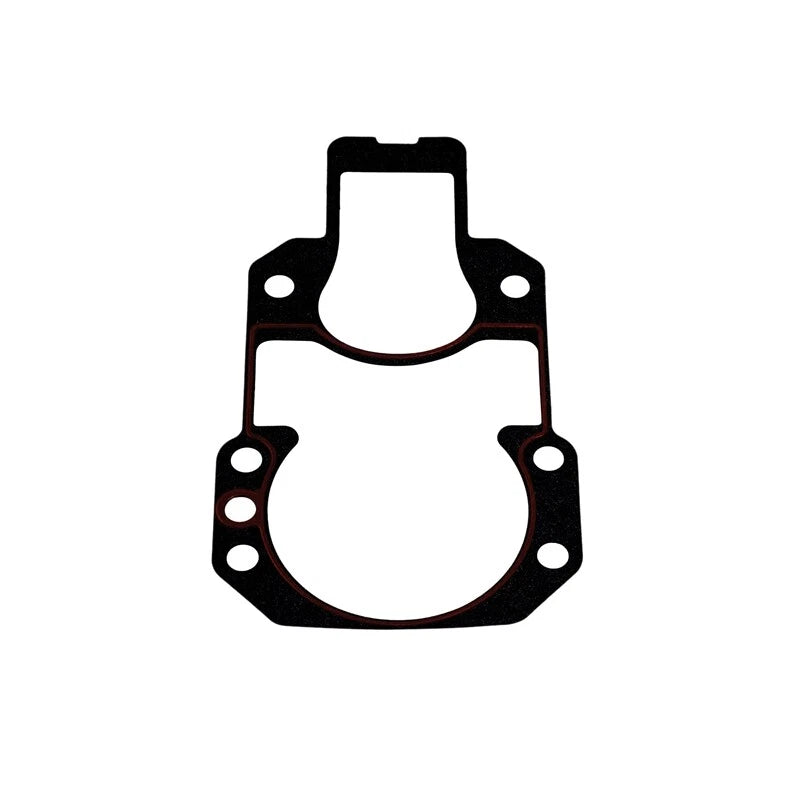 Sterndrive Outdrive Gasket Kit for Mercruiser R MR Alpha One (Replaces 27-94996Q2)