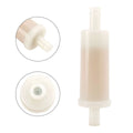 Fuel Filter 65W-24251-10 for Yamaha Outboard Motor 30HP 40HP