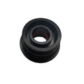 Trim Repair Kit for Volvo Penta 3860881