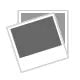 CDI Unit Assy for Yamaha 2T 25-30HP Outboard (6J8-85540-H2-00)