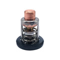 Thermostat for Honda Marine 4-Stroke Outboard Motors (30HP, 40HP, 50HP, 60HP)
