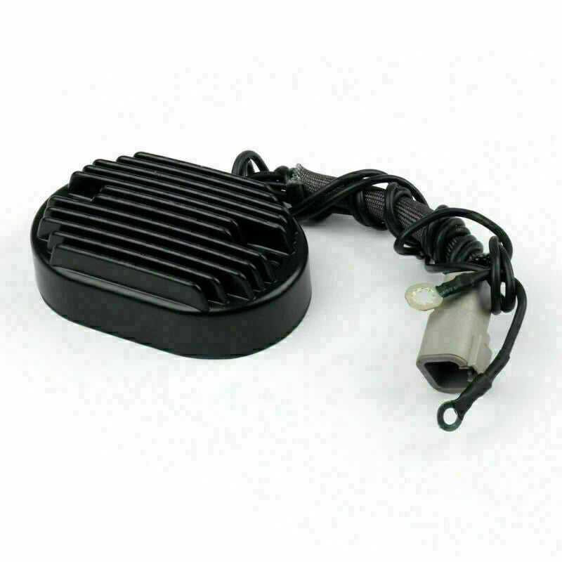 Regulator Rectifier for Harley Heritage Springer Softail FLSTF FLSTFI (1996–2006)