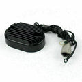 Regulator Rectifier for Harley Heritage Springer Softail FLSTF FLSTFI (1996–2006)
